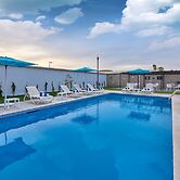 City Express by Marriott Ensenada