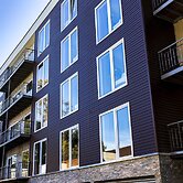 Mirador De Estancilla