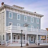 The Cadillac House Lexington, Tapestry Collection by Hilton