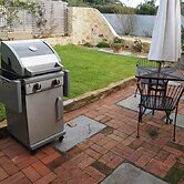 Cobblers Cottage B & B Accommodation