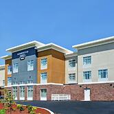 Homewood Suites by Hilton Hadley Amherst