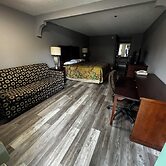 Magnuson Hotel Marietta
