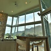 Ironstone Romantic Couples Retreat