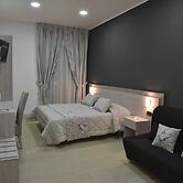 Bed and Breakfast Garibaldi 54