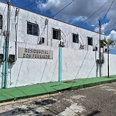 Residencial Dom Fernando