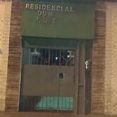 Residencial Dom Luiz