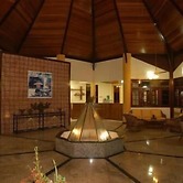 Samauma Park Hotel
