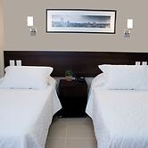 Lider Hotel Ituiutaba