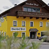 Gasthof Post