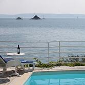 Apartments Villa Marija