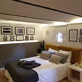 New Studio Just Renovated Center BCN