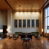 Taj Theog Resort & Spa, Shimla