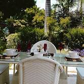 Schooner Bay 114 - Condo Amore