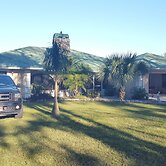 Beautiful Vacation Home CBC FARMS