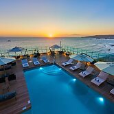 City Express Plus by Marriott Ensenada