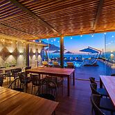 City Express Plus by Marriott Ensenada