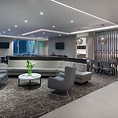SpringHill Suites by Marriott Indianapolis Westfield