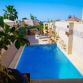 Narcisa Farmhouse B&B