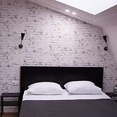 Apartment Nevsky 108