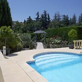 Villa Angel