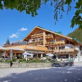 Hotel Christina am Achensee