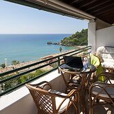 Glyfada Corfu Houses