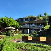 Pension Schönörtli
