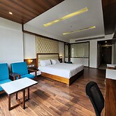 Hotel Preethi International
