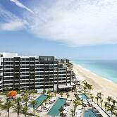 Garza Blanca Los Cabos - All Inclusive