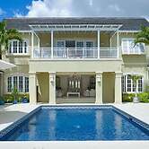 Villa Tradewinds