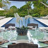 Villa Casablanca