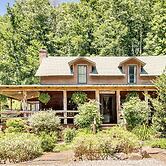 Butterfly Hollow B&B