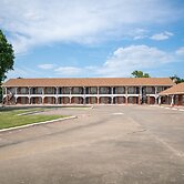 Countryside Inn