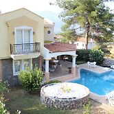 Villa Bremar by Turkish Lettings