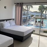 Castillo del Mar Suites