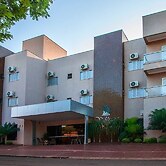 Hotel Valência