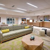 Fairfield Inn & Suites Denver West/federal Center