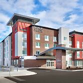 Fairfield Inn & Suites Denver West/federal Center