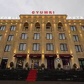 Gyumri Hotel