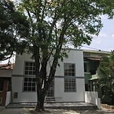 SGreen Duplex Apartments I