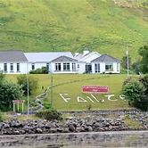 Portfinn Lodge