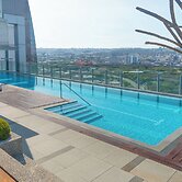 The Huan Hotel Taichung