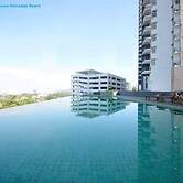 Taiping Lakeview Homestay