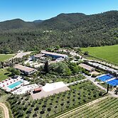 Ultimate Provence Hotel & Spa Golfe de Saint Tropez
