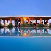 Reggie's Camel Camps