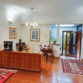 B&B La Casa della Nonna