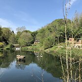 Herons Lake Retreat