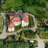 Pałac Brzezno