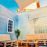 Casa en Valparaiso Alto Estandar