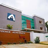 Residence Achenbach